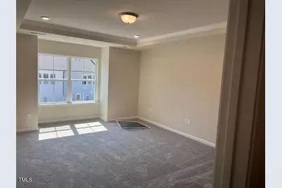 276 Abbots Mill Drive, Raleigh, NC 27603 - Photo 9