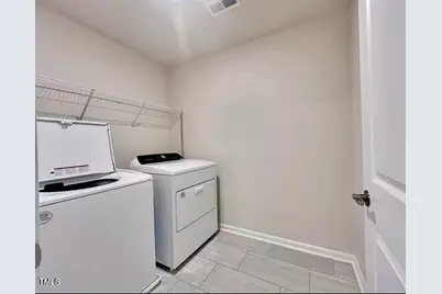 276 Abbots Mill Drive, Raleigh, NC 27603 - Photo 15