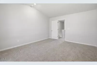 111 Hybrid Street, Oxford, NC 27565 - Photo 31