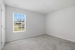 111 Hybrid St, Oxford, NC 27565 - Photo 37
