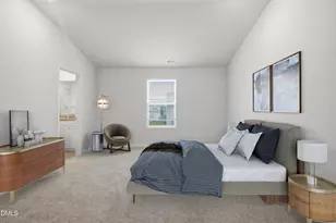 111 Hybrid St, Oxford, NC 27565 - Photo 29