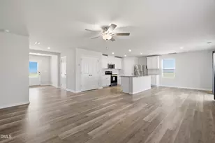 111 Hybrid St, Oxford, NC 27565 - Photo 11