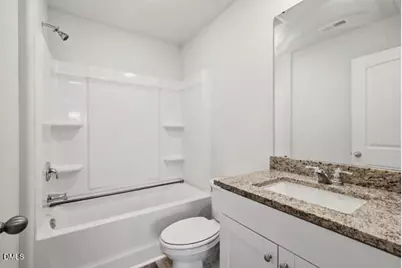111 Hybrid Street, Oxford, NC 27565 - Photo 49