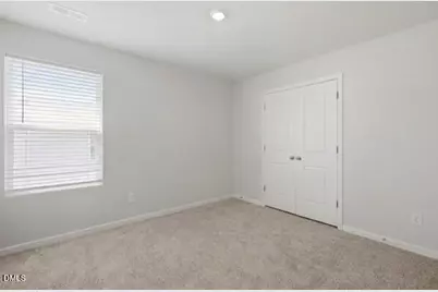 111 Hybrid Street, Oxford, NC 27565 - Photo 47