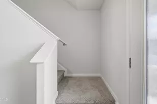 111 Hybrid St, Oxford, NC 27565 - Photo 25