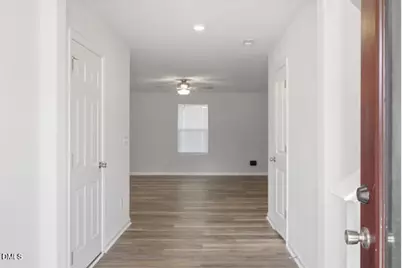 111 Hybrid Street, Oxford, NC 27565 - Photo 5