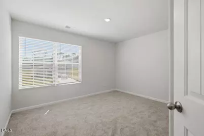 111 Hybrid Street, Oxford, NC 27565 - Photo 41