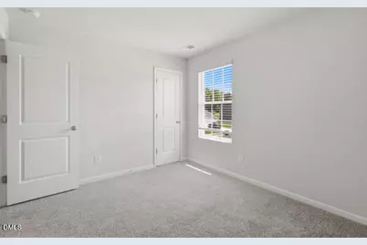 111 Hybrid Street, Oxford, NC 27565 - Photo 37