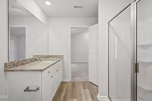 111 Hybrid St, Oxford, NC 27565 - Photo 35
