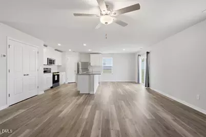 111 Hybrid Street, Oxford, NC 27565 - Photo 13