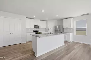 111 Hybrid St, Oxford, NC 27565 - Photo 15