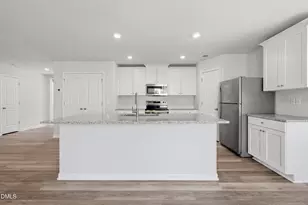 111 Hybrid St, Oxford, NC 27565 - Photo 17