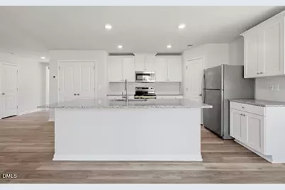 111 Hybrid Street, Oxford, NC 27565 - Photo 17