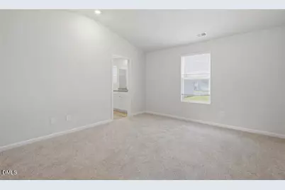 111 Hybrid Street, Oxford, NC 27565 - Photo 29