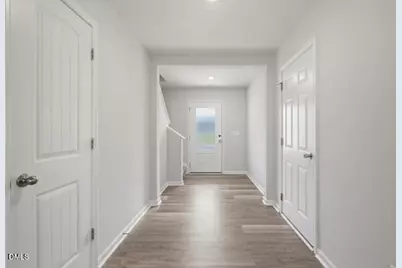 111 Hybrid Street, Oxford, NC 27565 - Photo 23