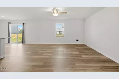 111 Hybrid Street, Oxford, NC 27565 - Photo 11