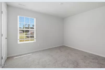 111 Hybrid Street, Oxford, NC 27565 - Photo 39