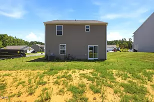 111 Hybrid St, Oxford, NC 27565 - Photo 53