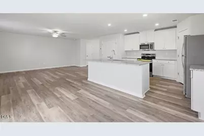 111 Hybrid Street, Oxford, NC 27565 - Photo 15
