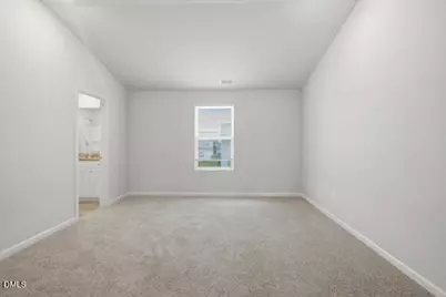 111 Hybrid Street, Oxford, NC 27565 - Photo 27