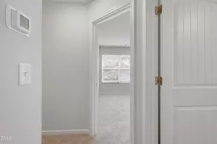 111 Hybrid St, Oxford, NC 27565 - Photo 51