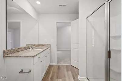 111 Hybrid Street, Oxford, NC 27565 - Photo 35