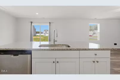 111 Hybrid Street, Oxford, NC 27565 - Photo 21