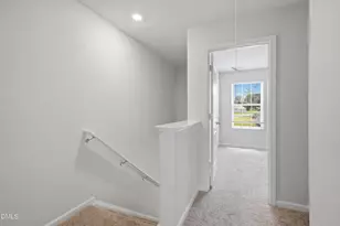 111 Hybrid St, Oxford, NC 27565 - Photo 27