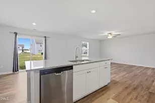 111 Hybrid St, Oxford, NC 27565 - Photo 21