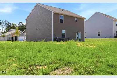 111 Hybrid Street, Oxford, NC 27565 - Photo 53