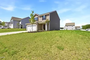 111 Hybrid St, Oxford, NC 27565 - Photo 3