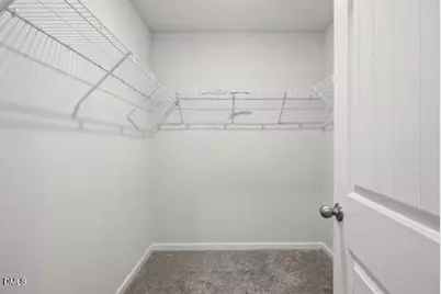 111 Hybrid Street, Oxford, NC 27565 - Photo 33
