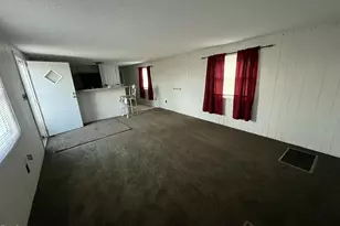 1638 Lickskillet Rd, Warrenton, NC 27589 - Photo 5