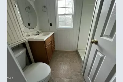 1638 Lickskillet Road, Warrenton, NC 27589 - Photo 7