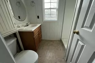 1638 Lickskillet Rd, Warrenton, NC 27589 - Photo 7