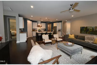 1013 Pondfield Way, Durham, NC 27713 - Photo 23