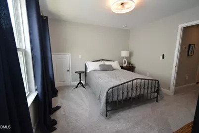 1013 Pondfield Way, Durham, NC 27713 - Photo 45