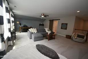 1013 Pondfield Wy, Durham, NC 27713 - Photo 25