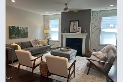1013 Pondfield Way, Durham, NC 27713 - Photo 21