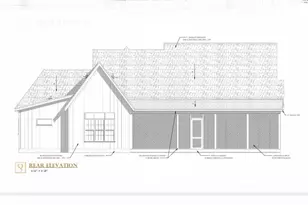 70 Ashbrooke Falls Dr, Franklinton, NC 27525 - Photo 3