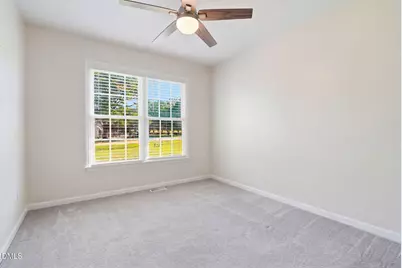 31 Birchfield Court, Coats, NC 27521 - Photo 35