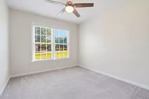 31 Birchfield Ct, Coats, NC 27521 - Photo 35