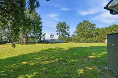 31 Birchfield Court, Coats, NC 27521 - Photo 39