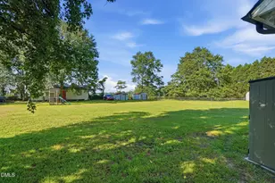 31 Birchfield Ct, Coats, NC 27521 - Photo 39
