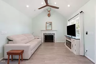 31 Birchfield Ct, Coats, NC 27521 - Photo 9