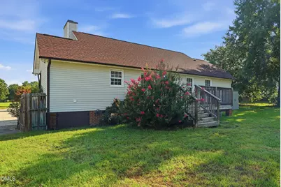 31 Birchfield Court, Coats, NC 27521 - Photo 37