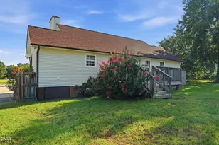 31 Birchfield Ct, Coats, NC 27521 - Photo 37