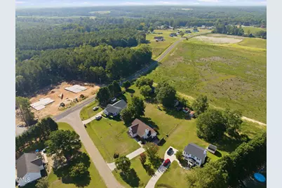 31 Birchfield Court, Coats, NC 27521 - Photo 49
