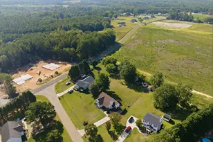 31 Birchfield Ct, Coats, NC 27521 - Photo 49