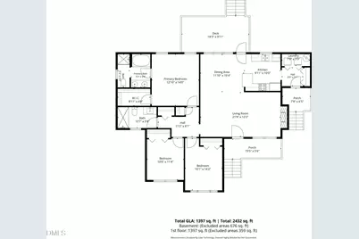 31 Birchfield Court, Coats, NC 27521 - Photo 51